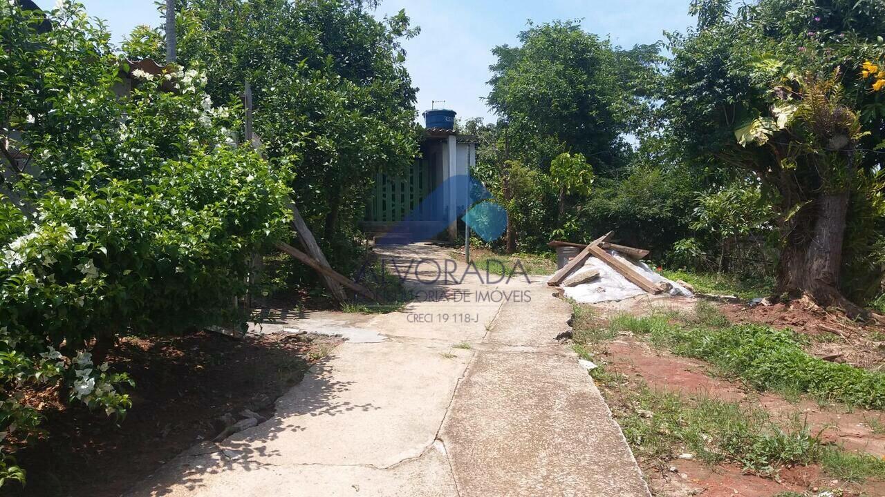 Casa Chácaras Pousada do Vale, São José dos Campos - SP