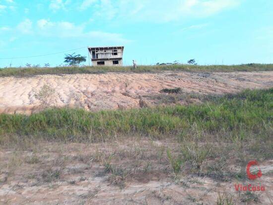 Fazenda Palmeiras - Rio das Ostras - RJ, Rio das Ostras - RJ