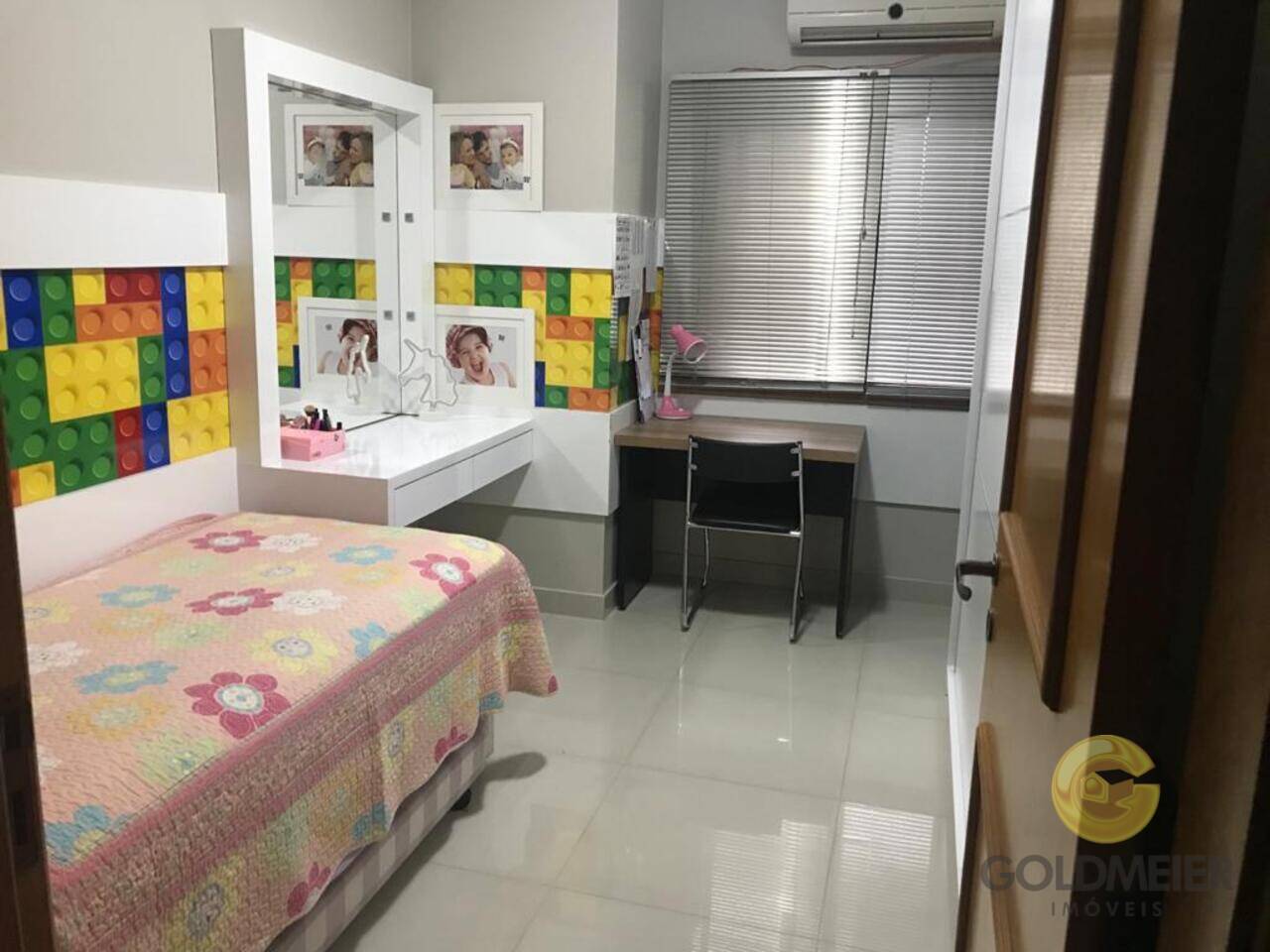 Apartamento Moinhos, Lajeado - RS