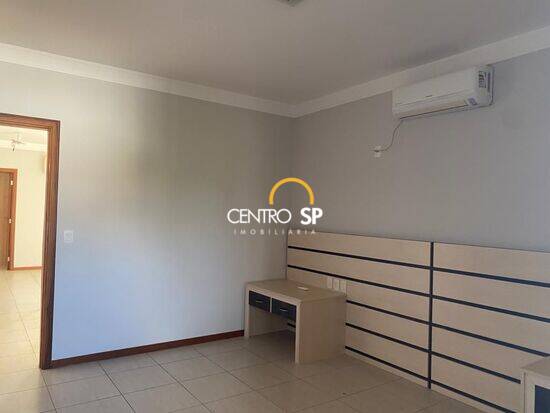 Residencial Villaggio - Bauru - SP, Bauru - SP