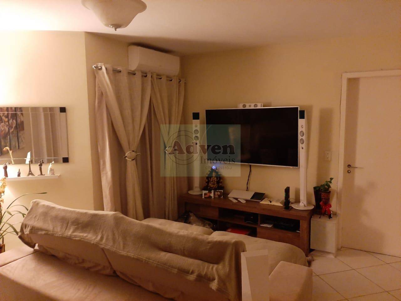 Apartamento Jardim Vila Formosa, São Paulo - SP