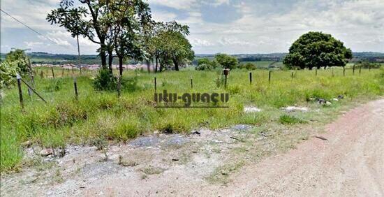 Parque Nossa Senhora da Candelária - Itu - SP, Itu - SP