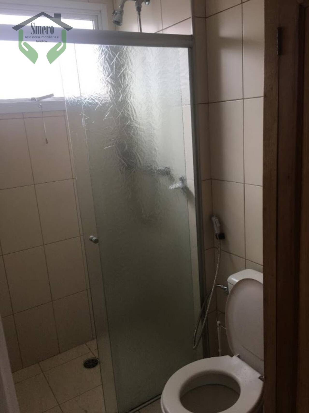 Apartamento Jardim D Abril, Osasco - SP