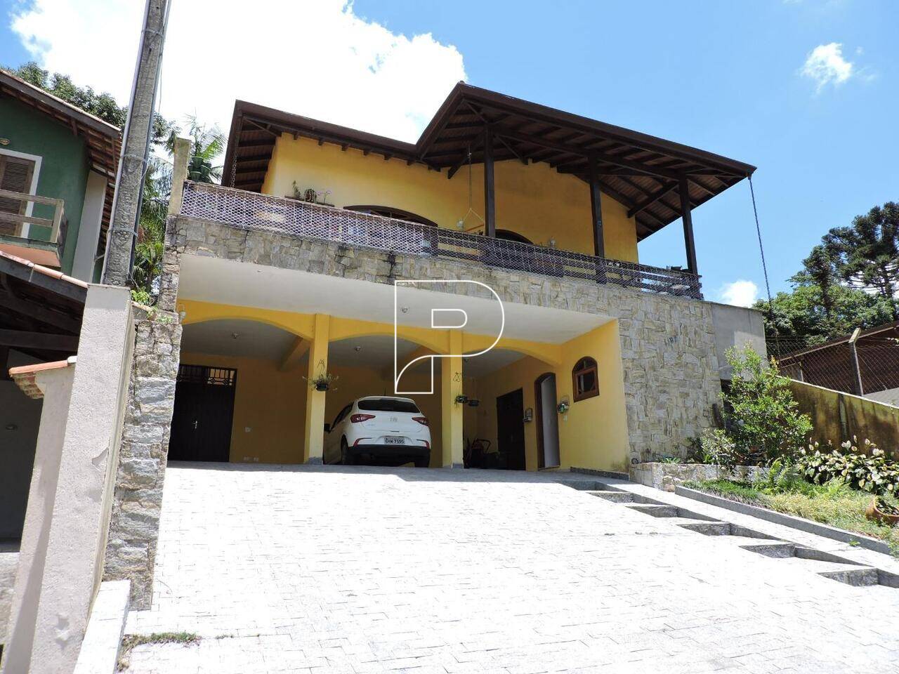 Casa Vila Verde, Itapevi - SP