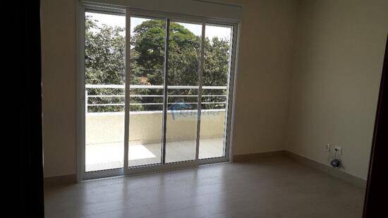 Residencial Vila Avaí - Indaiatuba - SP, Indaiatuba - SP