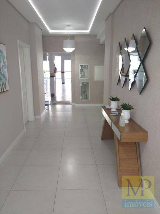 Apartamento Gravatá, Navegantes - SC