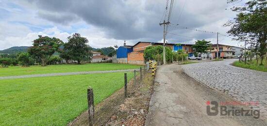 Jardim Sofia - Joinville - SC, Joinville - SC