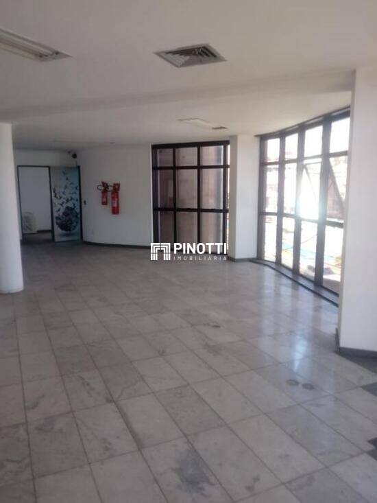 Salão de 250 m² Jardim do Mar - São Bernardo do Campo, aluguel por R$ 8.000/mês