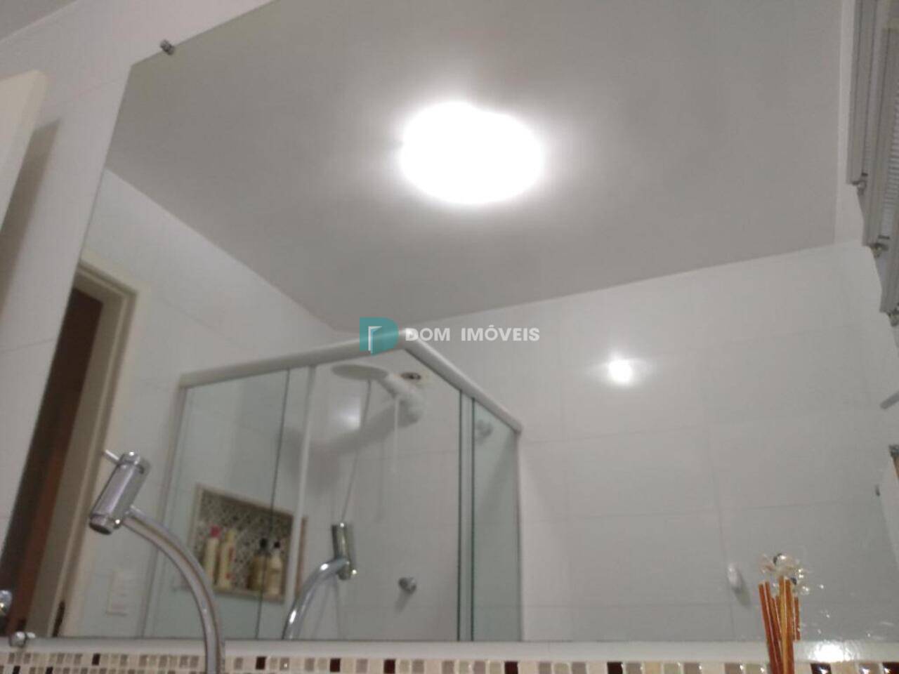 Apartamento Paineiras, Juiz de Fora - MG