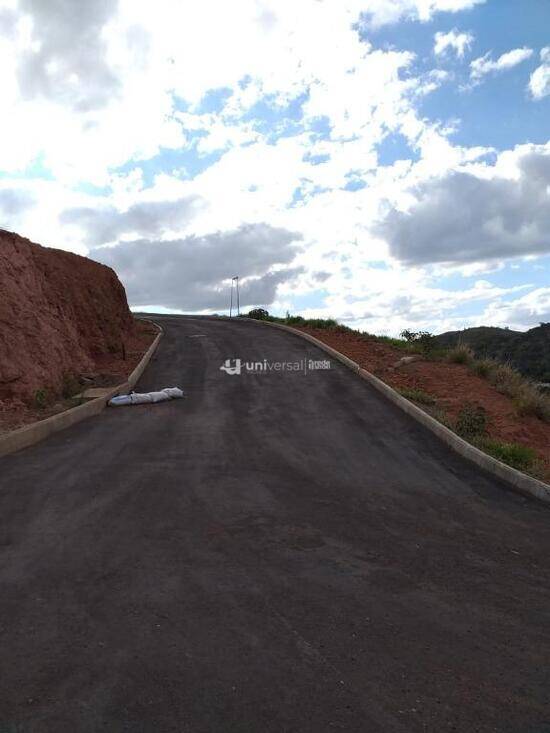 Grama - Juiz de Fora - MG, Juiz de Fora - MG