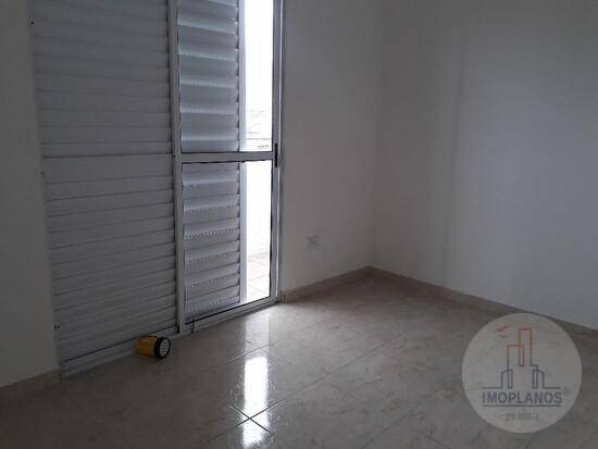 Jurerê Xiv, casas com 2 quartos, 51 a 79 m², Praia Grande - SP