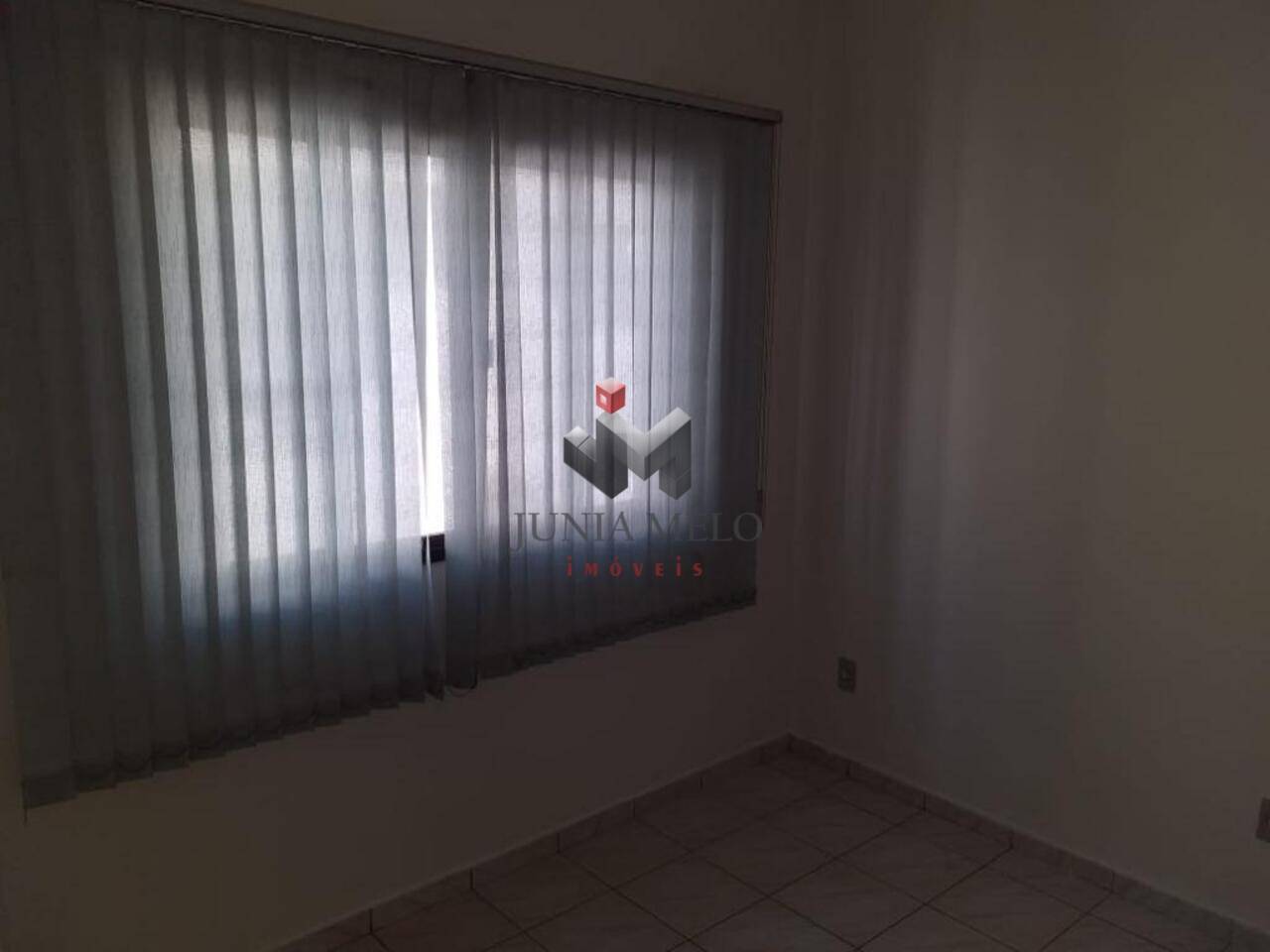 Apartamento Jardim Califórnia, Ribeirão Preto - SP