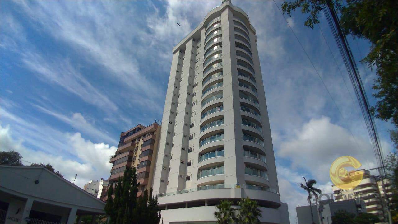 Apartamento Americano, Lajeado - RS