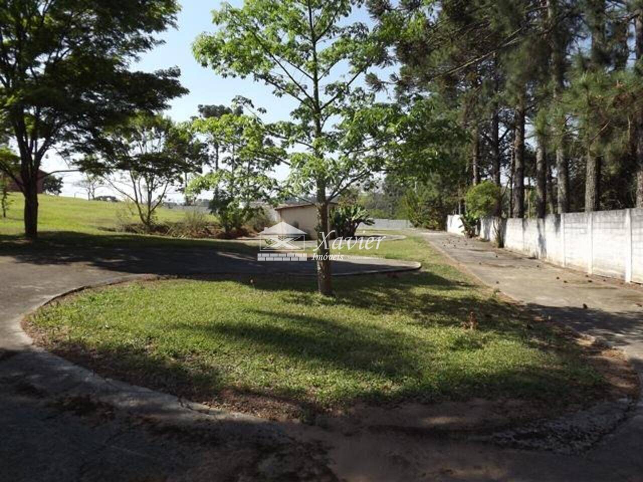 Sítio Bairro de Matão, Vargem Grande Paulista - SP