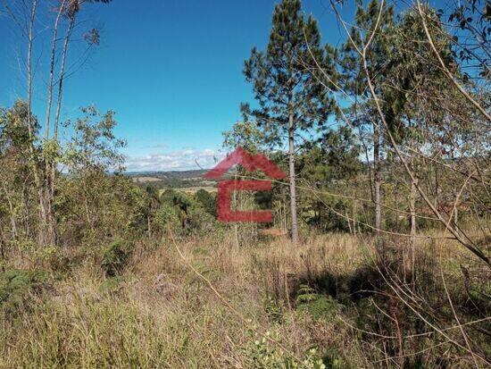 Recreio - Ibiúna - SP, Ibiúna - SP