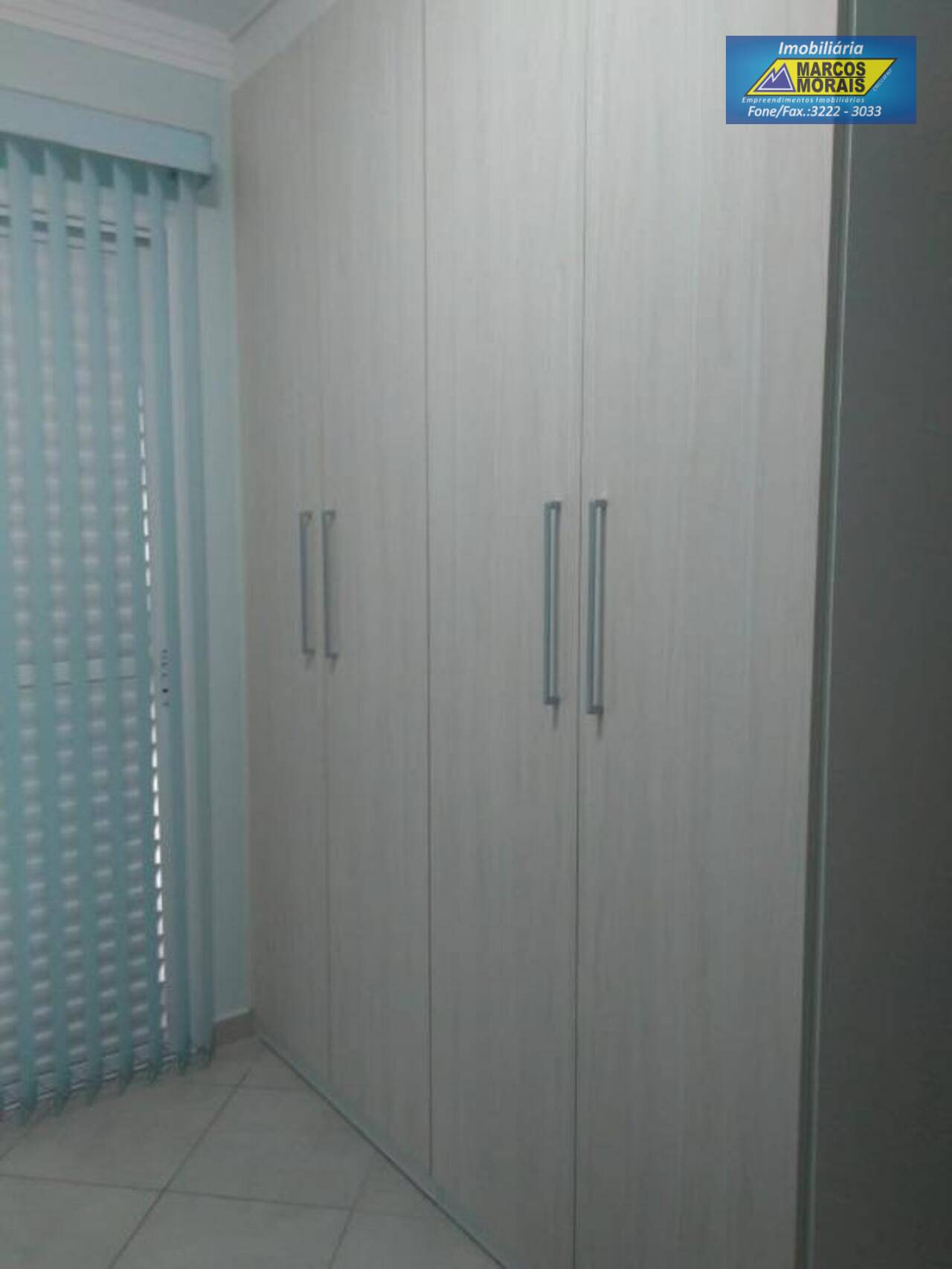 Apartamento Jardim Europa, Sorocaba - SP