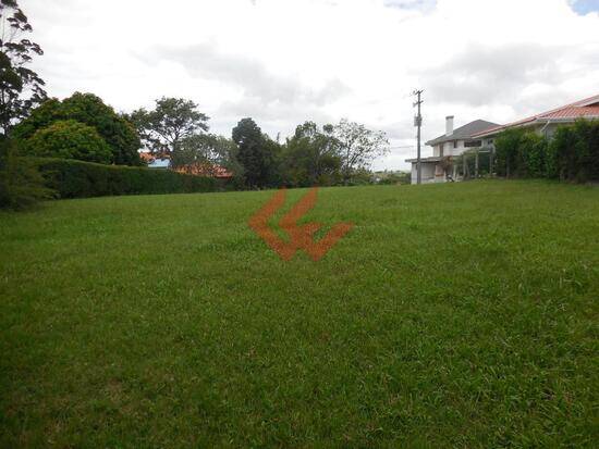 Terreno Paragem dos Verdes Campos, Gravataí - RS