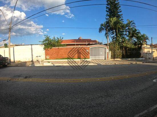 Vila Jardini - Sorocaba - SP, Sorocaba - SP