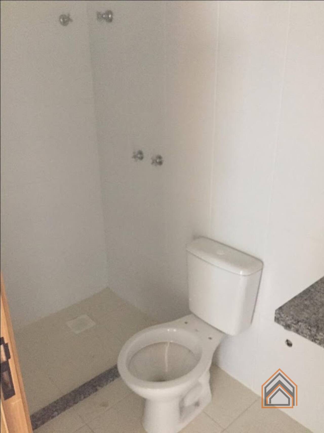 Apartamento Bela Vista, Alvorada - RS