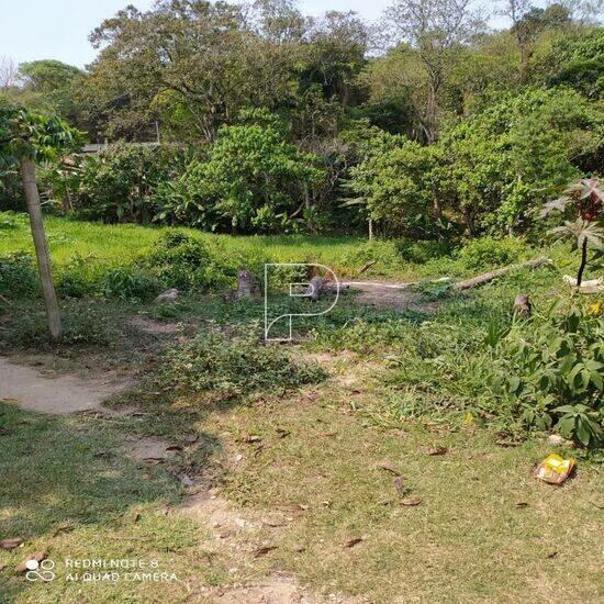 Terreno Jardim Nova Cotia, Itapevi - SP