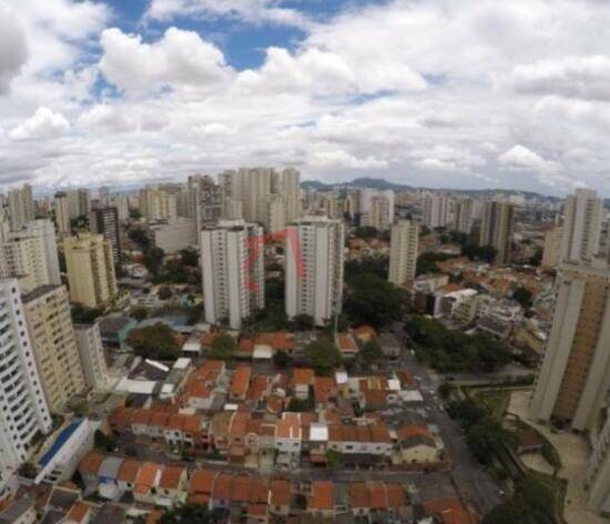 Pompeia - São Paulo - SP, São Paulo - SP