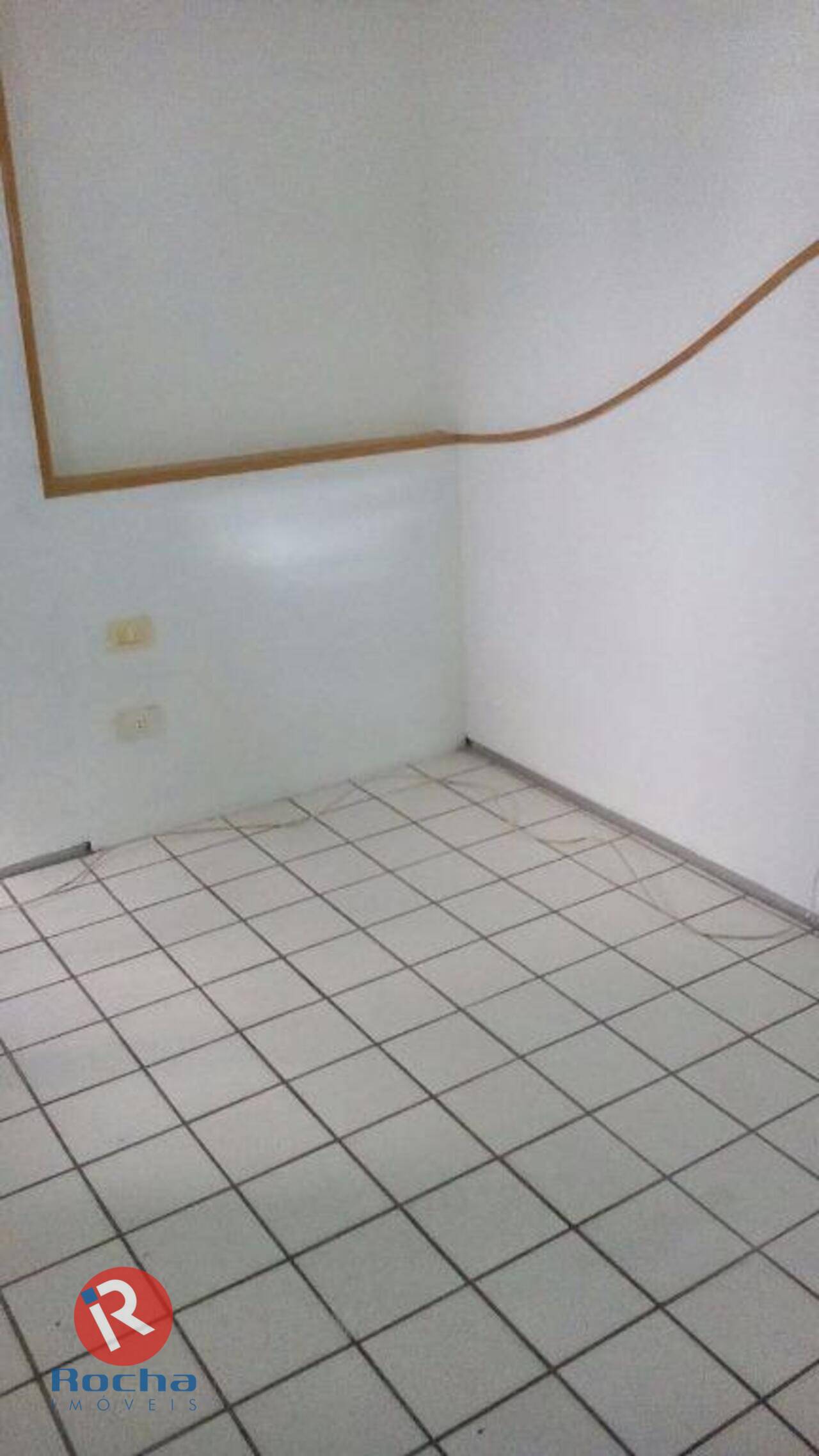 Apartamento Madalena, Recife - PE