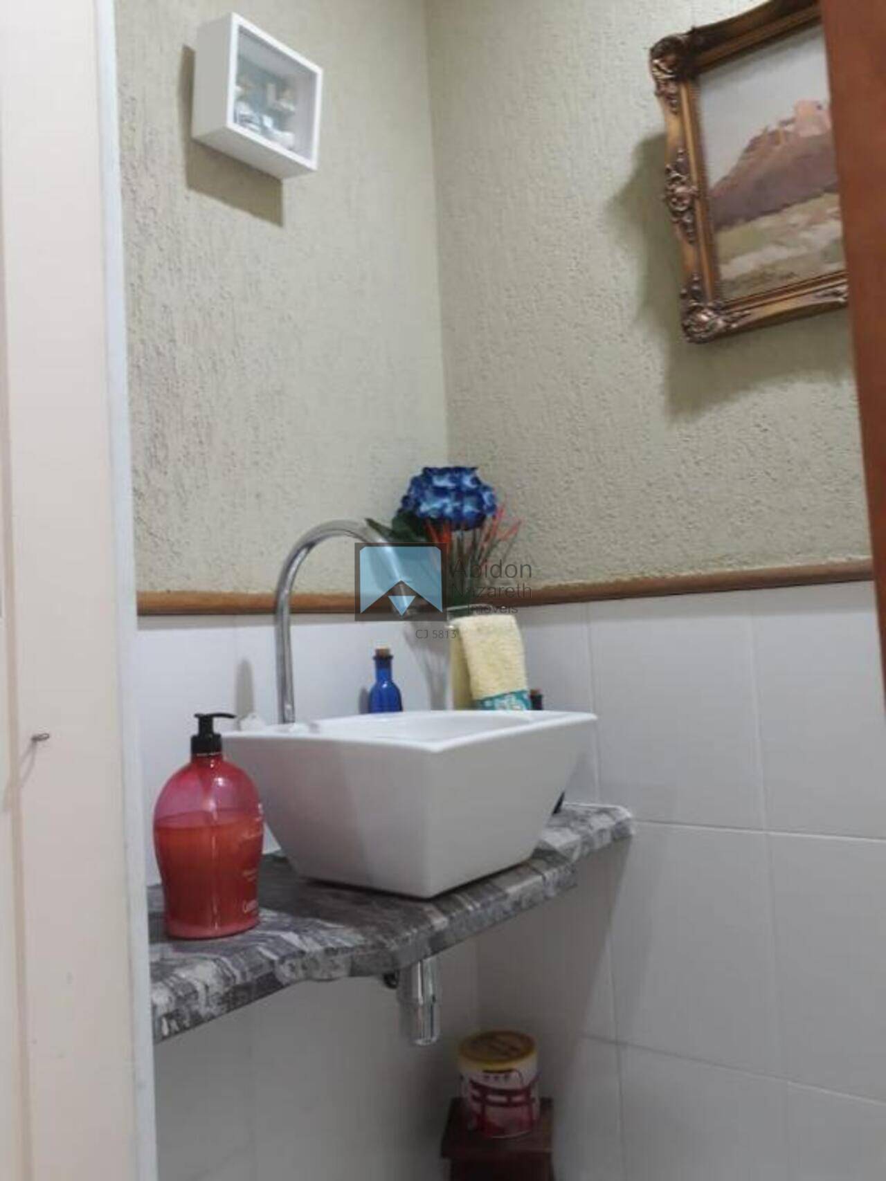 Apartamento Icaraí, Niterói - RJ