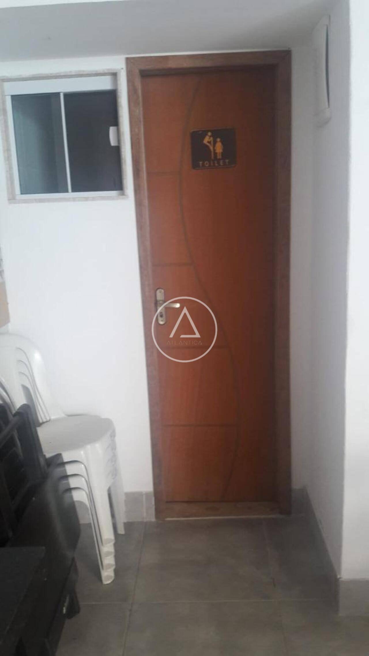 Apartamento Recanto, Rio das Ostras - RJ