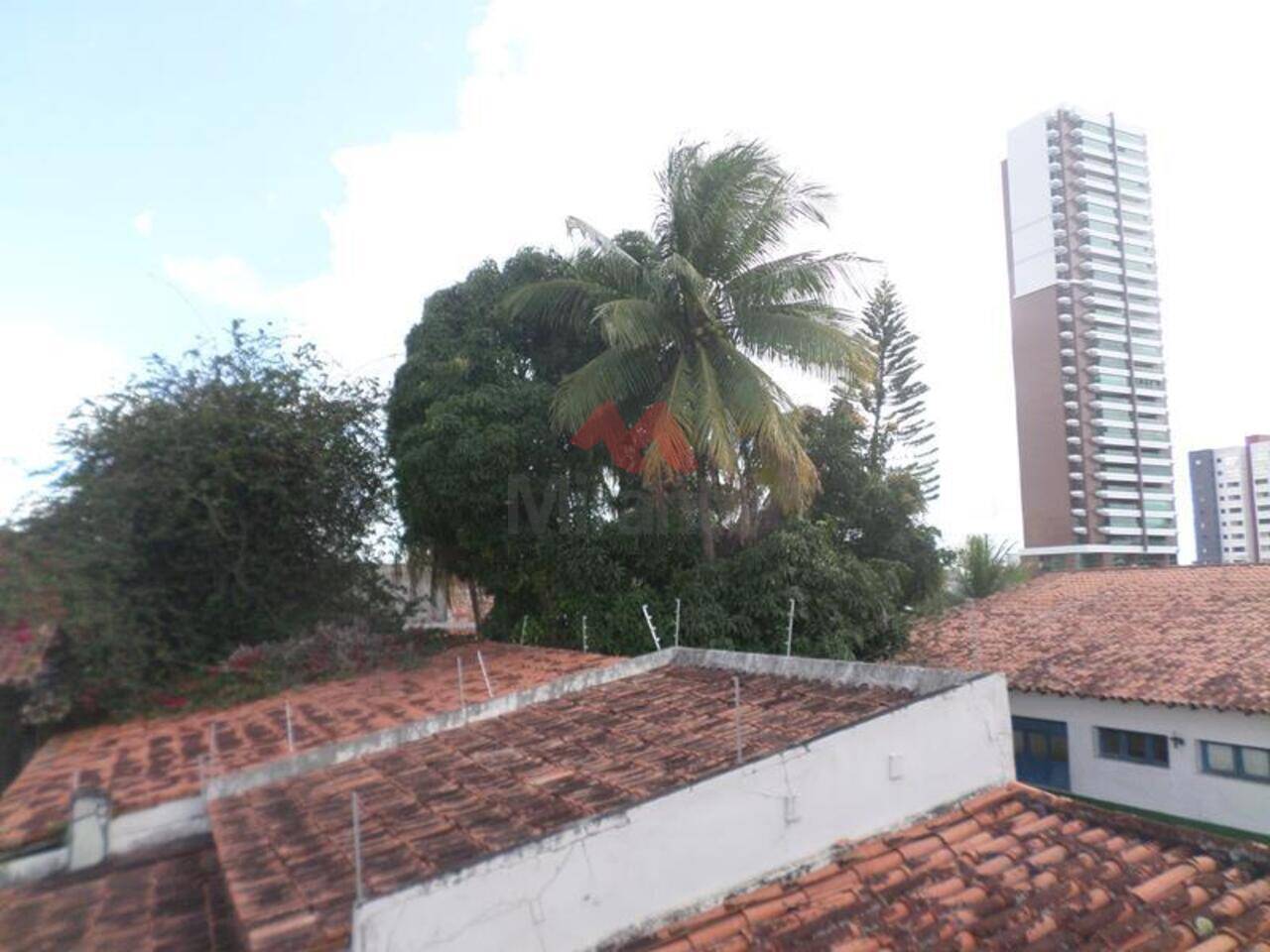 Casa Santa Mônica, Feira de Santana - BA