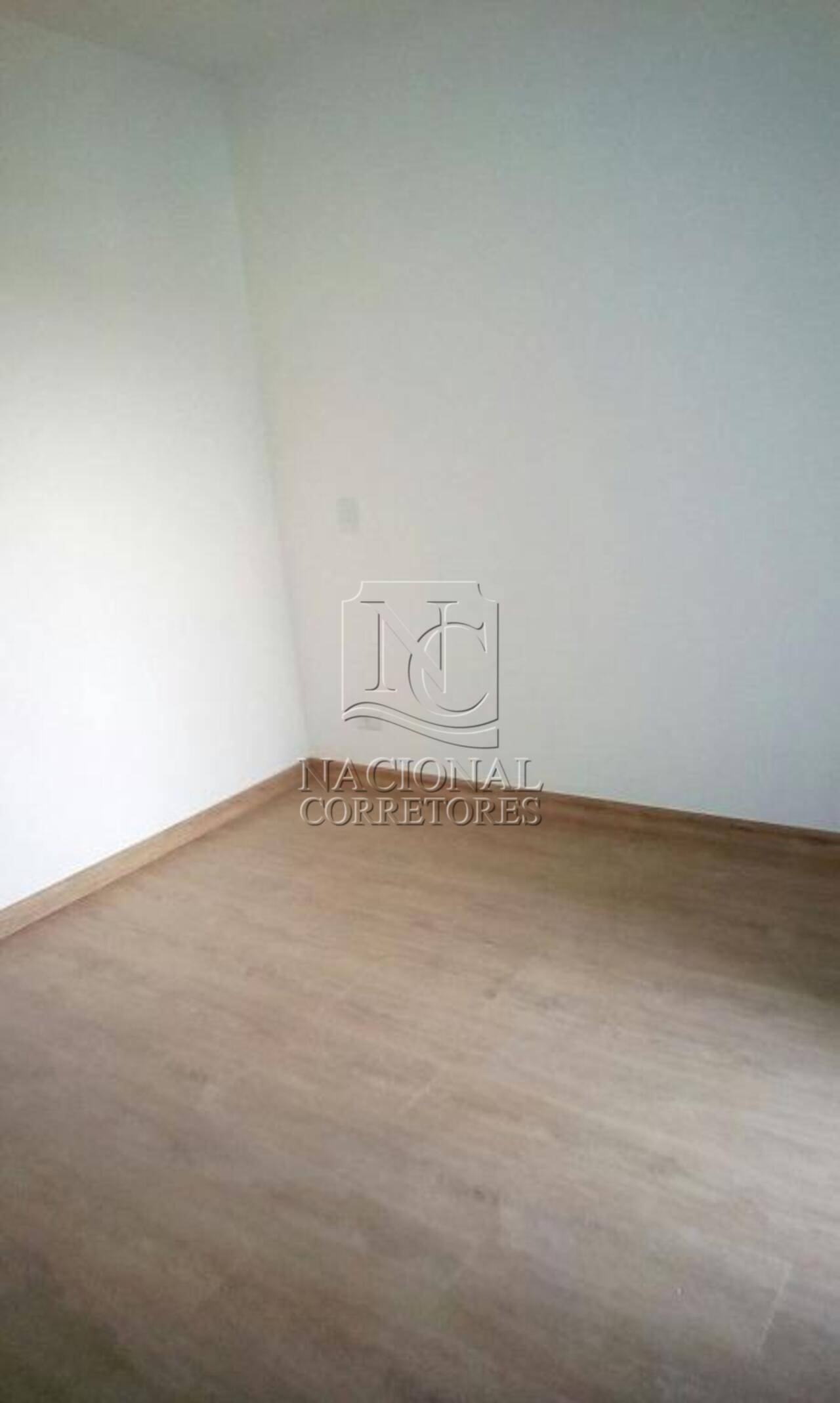 Apartamento Parque João Ramalho, Santo André - SP