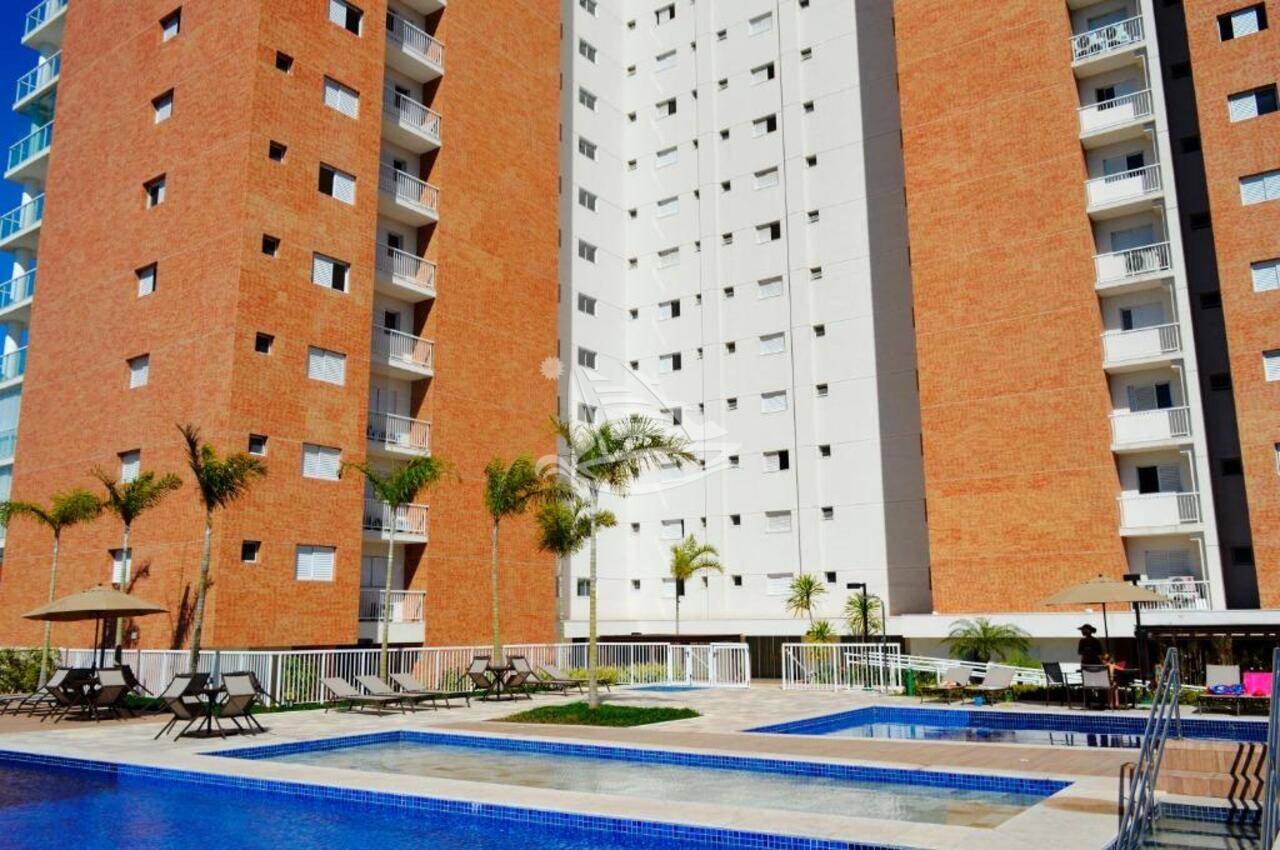 Apartamento Praia da Enseada - Rufinos, Guarujá - SP