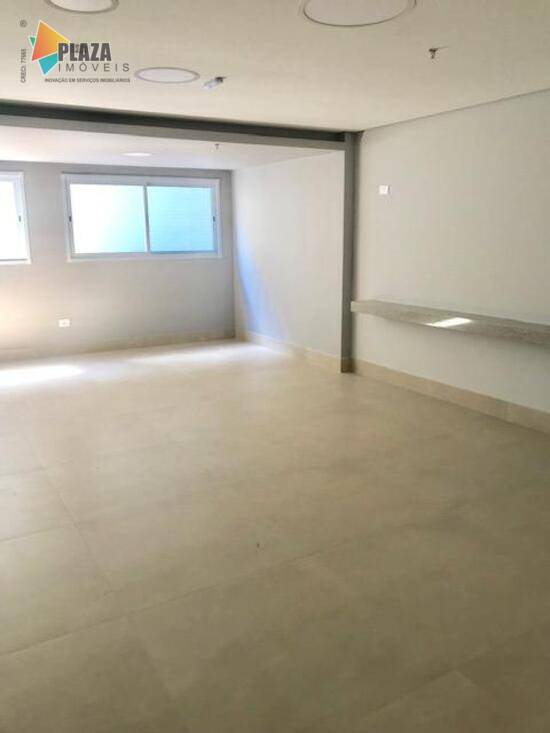 Unitá Homestay, apartamentos com 1 quarto, 39 a 58 m², Praia Grande - SP
