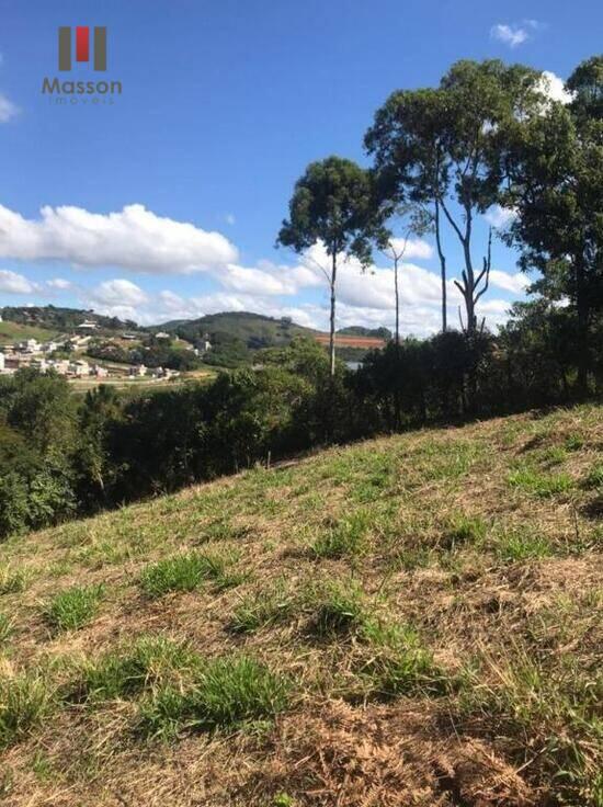 Bosque do Imperador - Juiz de Fora - MG, Juiz de Fora - MG