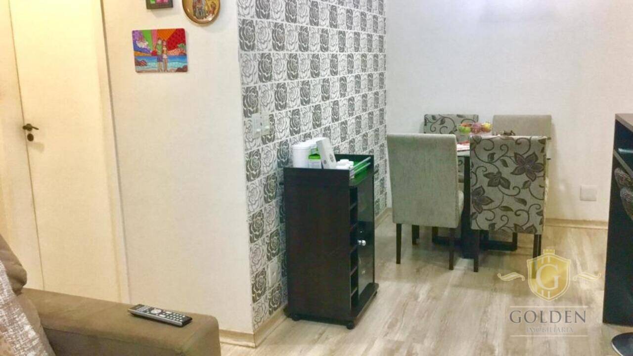 Apartamento Igara, Canoas - RS