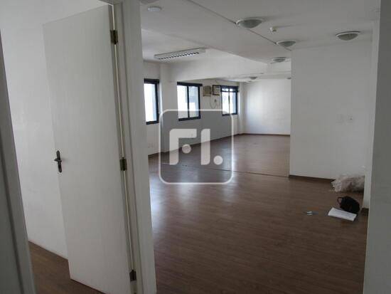 Conjunto de 105 m² na Itapecuru - Alphaville Industrial - Barueri - SP, aluguel por R$ 3.300,02/mês