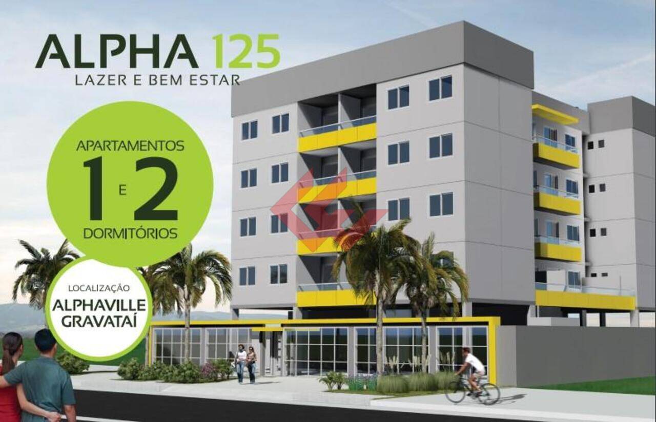 Alpha 125, a moradia ideal para você que busca segurança, comodidade e qualidade de vida!!! Toda infraestrutura com o padrão Alphaville. Forte comércio no entorno e acesso rápido ao centro da cidade e à Freeway.