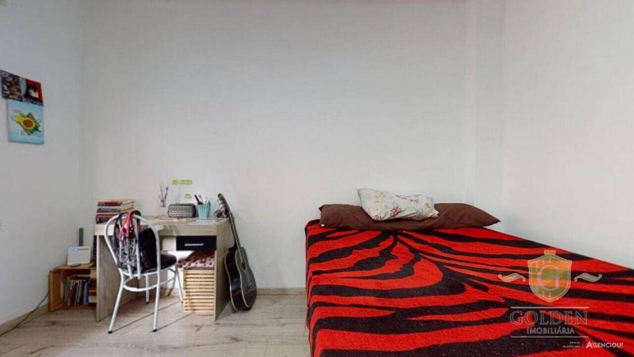 Apartamento Centro, Porto Alegre - RS