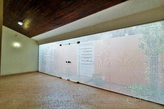 Sobrado de 438 m² Centro - Londrina, à venda por R$ 2.000.000