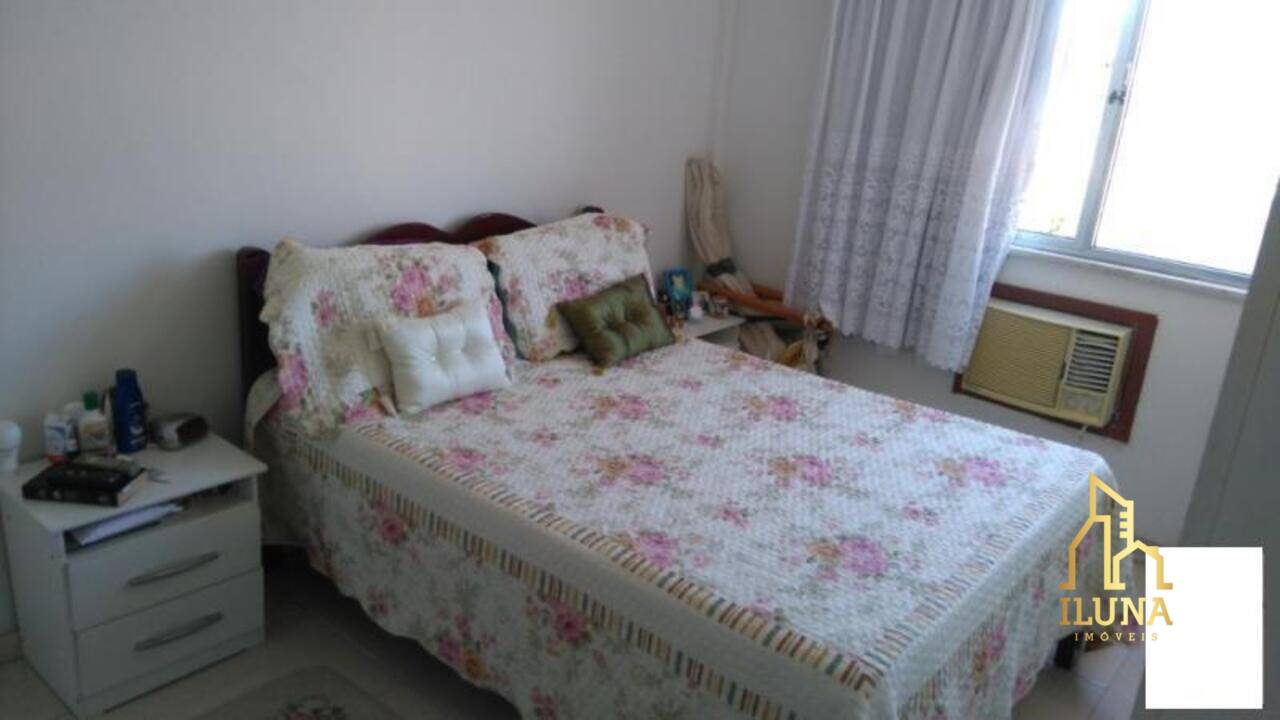 Apartamento Xv de Novembro, Araruama - RJ