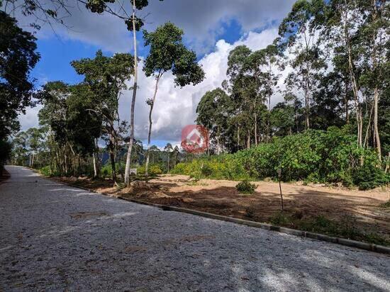  Parque São Clemente, Nova Friburgo - RJ