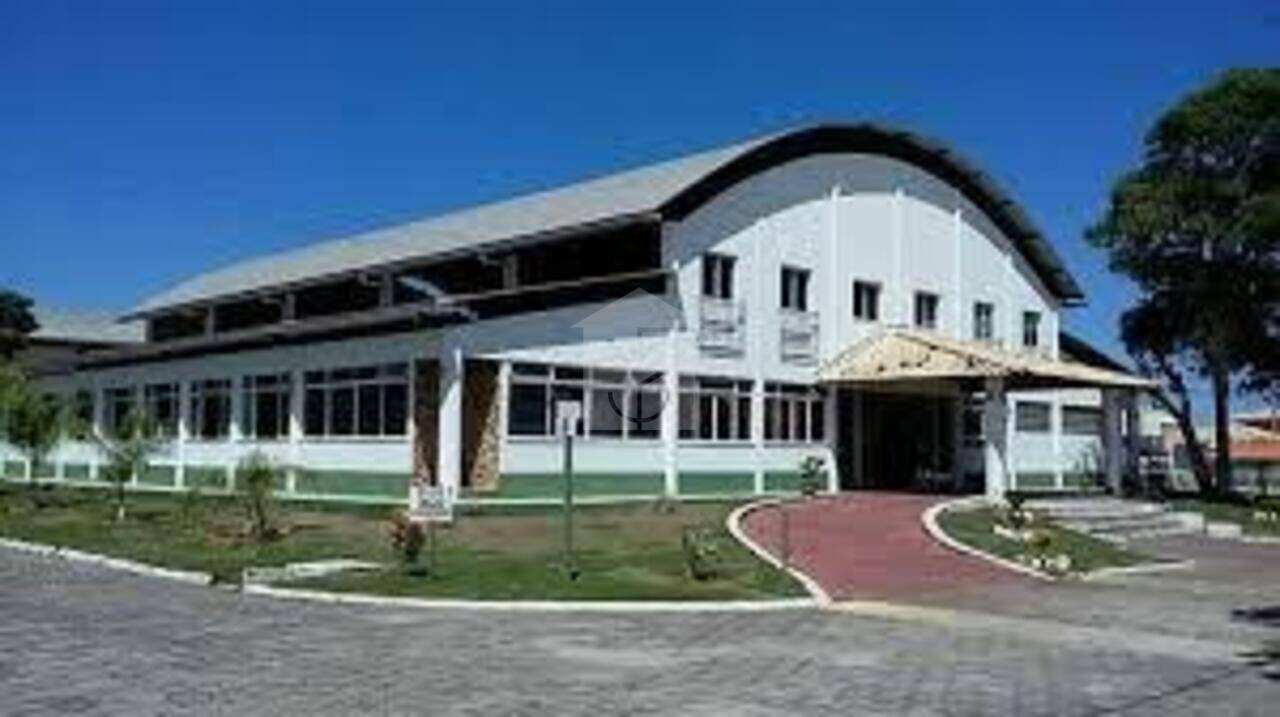 Casa Ponta Grossa, Maricá - RJ