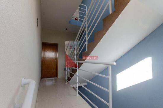 Loteamento Residencial Jardim Esperança - Americana - SP, Americana - SP