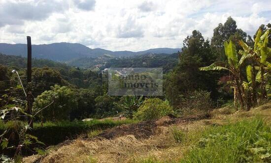 Parque Votorantin - Mairiporã - SP, Mairiporã - SP