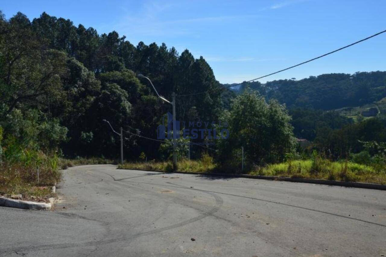 Terreno Bela Vista, Caxias do Sul - RS