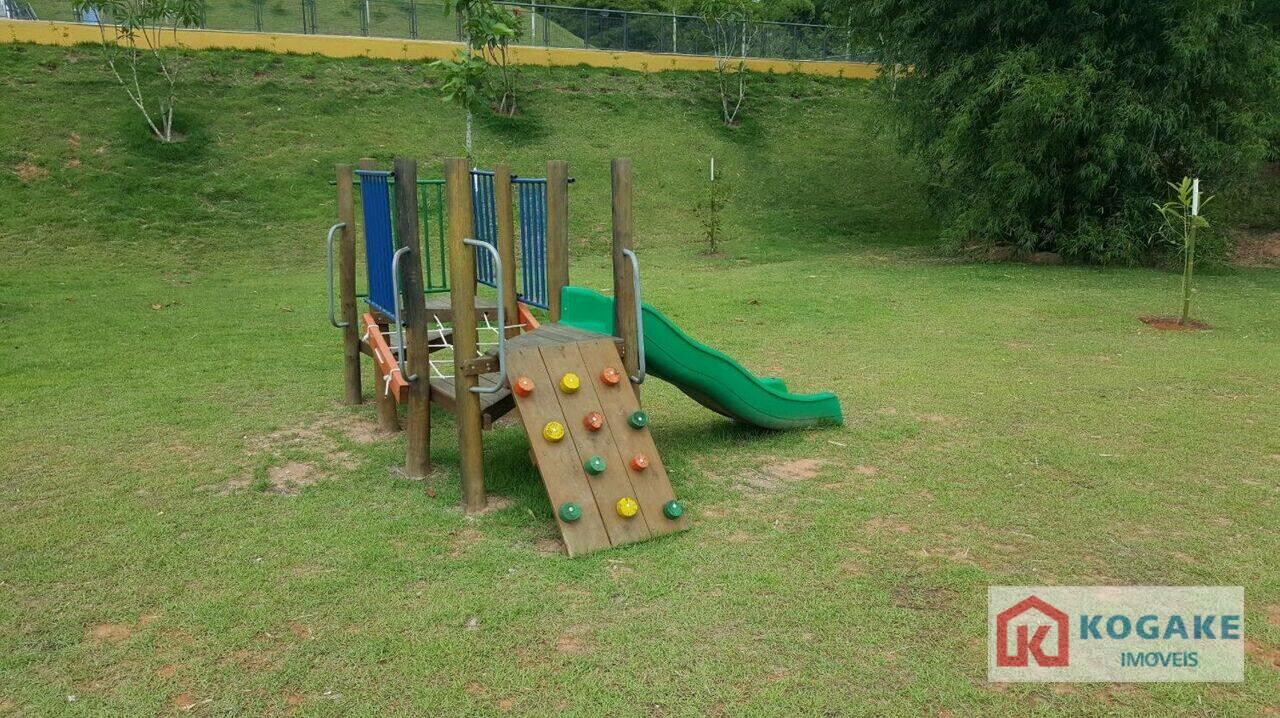 Casa Condomínio Verana, São José dos Campos - SP