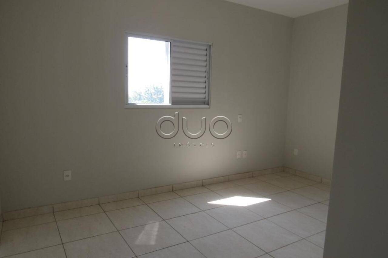 Apartamento Astúrias, Piracicaba - SP