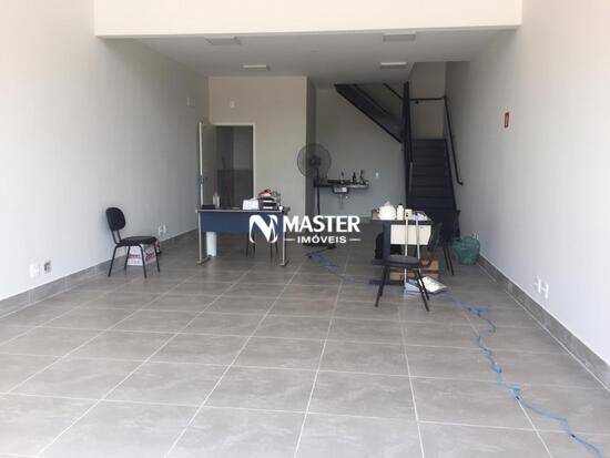 Residencial Vida Nova Maracá II (Padre Nobrega) - Marília - SP, Marília - SP