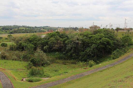 Portal dos Bandeirantes - Salto, com 3 quartos, 400 m², Salto - SP