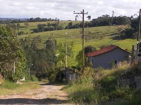 Salto de Pirapora - Salto de Pirapora - SP, Salto de Pirapora - SP