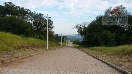 Arroio da Manteiga - São Leopoldo - RS, São Leopoldo - RS